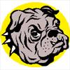 Bunnell Bulldogs