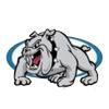 Crosby Bulldogs