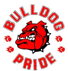 South Broward Bulldogs