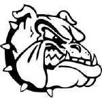 Zephyrhills Bulldogs