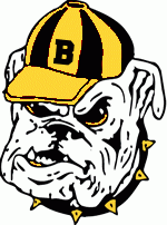 Butler Bulldogs