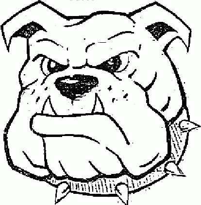 Mediapolis Bulldogs