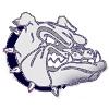 Ririe Bulldogs