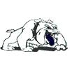 Rockland Bulldogs