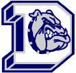 Durand Bulldogs