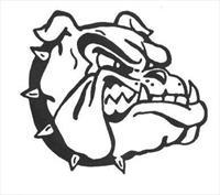 Orleans Bulldogs