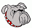 Arkansas City Bulldogs