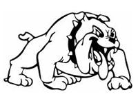 Garnett Bulldogs