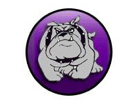 Ingalls Bulldogs