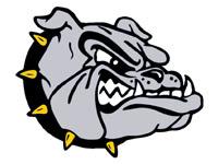 McLouth Bulldogs