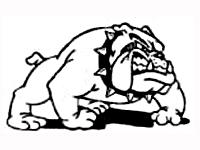 Osborne Bulldogs