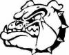 Clinton County Bulldogs