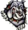 Fulton Bulldogs