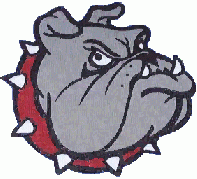 Fontainebleau Bulldogs