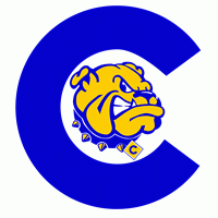 Carroll Bulldogs