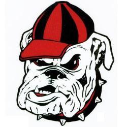 Clark Bulldogs