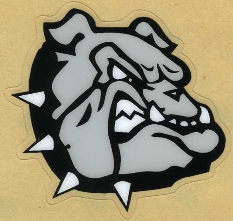 Brookfield Bulldogs