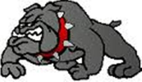 Bucklin Bulldogs