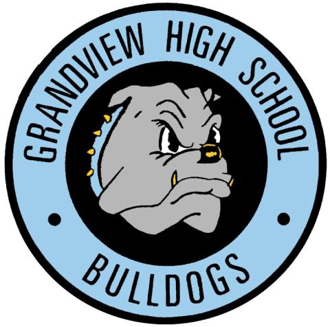 Grandview Bulldogs