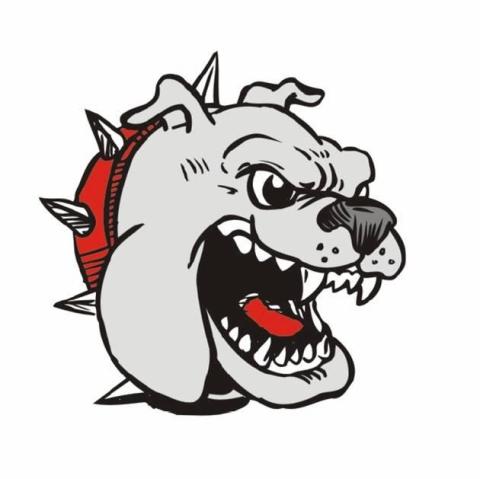 La Plata Bulldogs