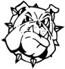 Leeton Bulldogs