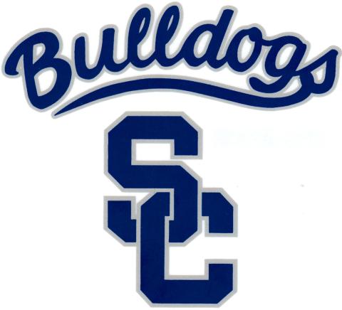 South Callaway Bulldogs