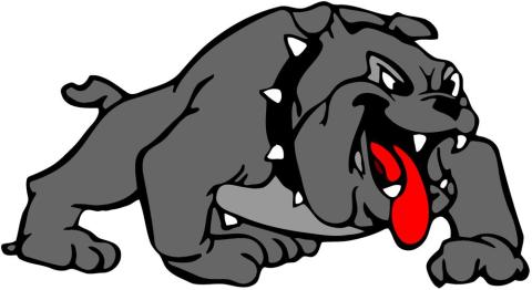 New Franklin Bulldogs