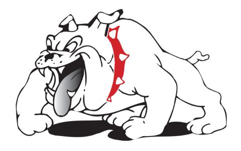 Sikeston Bulldogs