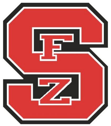 Fort Zumwalt South Bulldogs