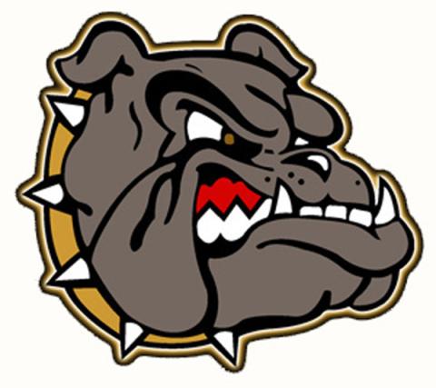 South Pemiscot Bulldogs