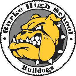 Burke Bulldogs