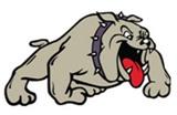 Ada Bulldogs