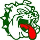 Celina Bulldogs