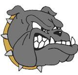 Columbus Grove Bulldogs