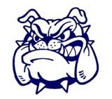 Poland Seminary Bulldogs