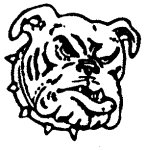 Sutherlin Bulldogs