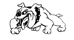 Woodburn Bulldogs