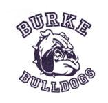 Burke Bulldogs