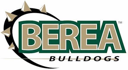 Berea Bulldogs