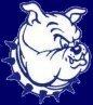 Newberry Bulldogs