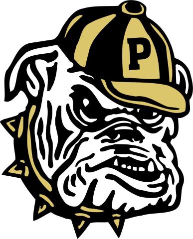 Pendleton Bulldogs