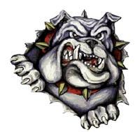 Stevenson Bulldogs