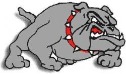 Boscobel Bulldogs