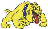 Pardeeville Bulldogs