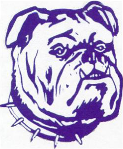 Peshtigo Bulldogs