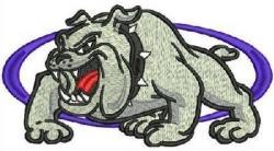 Wheatland Bulldogs