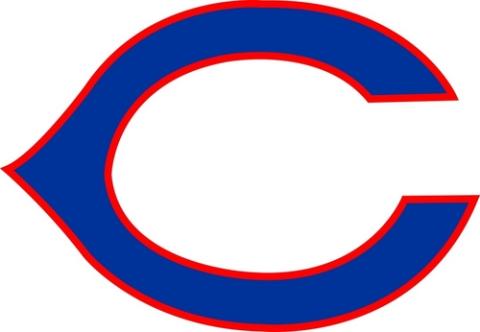 Coolidge Bears