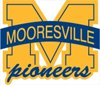 Mooresville Pioneers