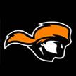 Fort Calhoun Pioneers