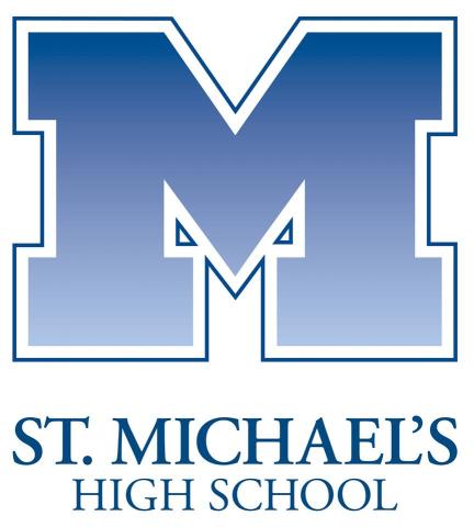 St. Michael's Horsemen